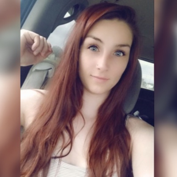 bmariee8